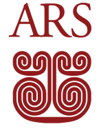 ARS