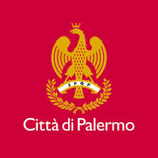 COMUNE DI PALERMO