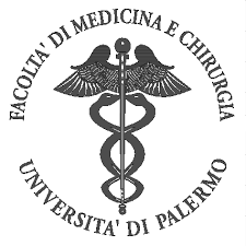 UNIPA MEDICINA E CHIRURGIA