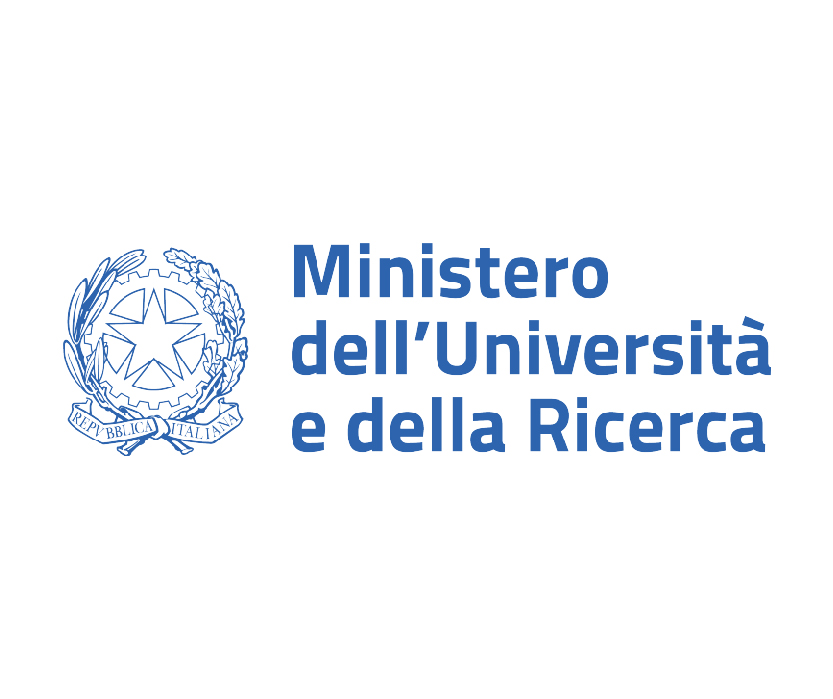 MINISTERO DELL'UNIVERSITà E RICERCA