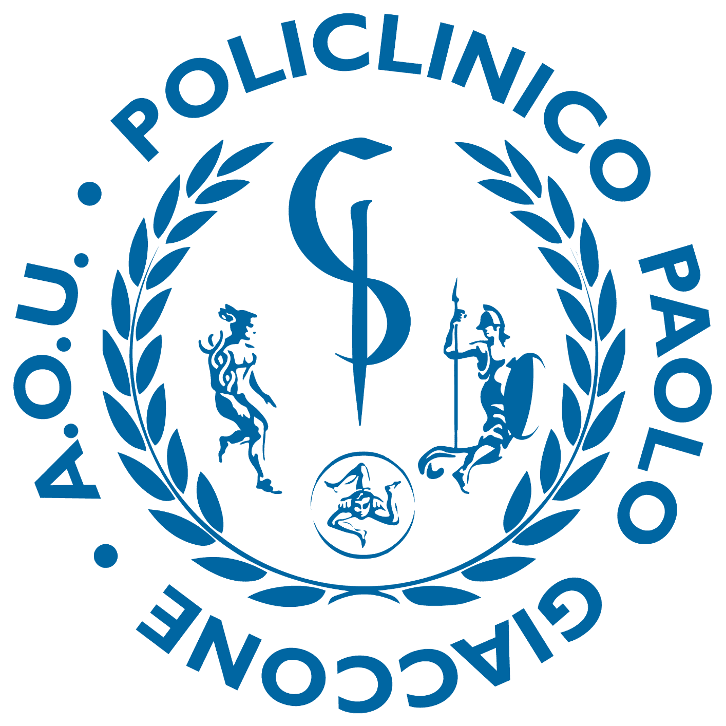 POLICLINICO