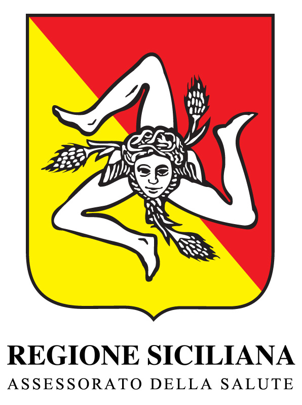 REGIONE SICILIANA - ASSESSORATO ALLA SALUTE